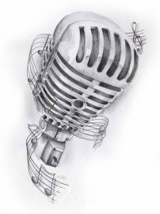 A nie myślałeś o dodaniu...