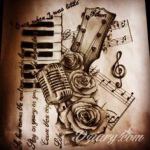 A nie myślałeś o dodaniu...