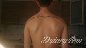 a te foto przed 2...