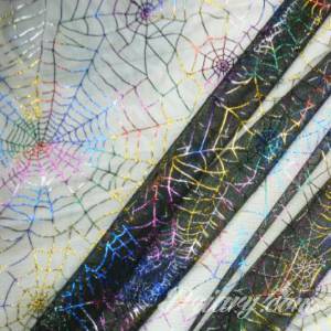 Tatuaże potrzebny pomysł albo kolory takie fajne?? :)