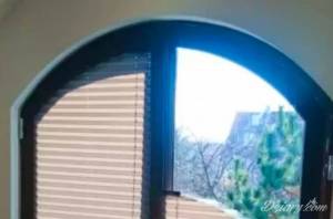 chciałbym podzielić się moim udanym...