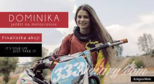 Chcieliśmy Wam krótki przedstawić ostanich...