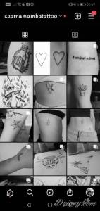 Chętnie podejmę się współpracy od...