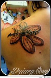 Chyba gorzej się nie dało!