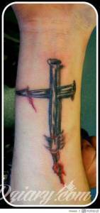 Chyba gorzej się nie dało!