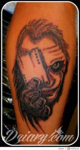 Chyba gorzej się nie dało!