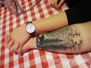 Ciężko na tele druga fotkę...