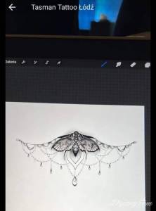 Co powiecie na to? Projekt...
