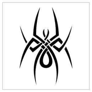 Coś w tym kierunku?