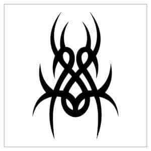 Coś w tym kierunku?