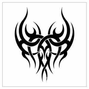 Coś w tym kierunku?