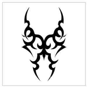 Coś w tym kierunku?