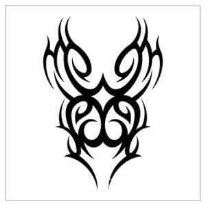 Coś w tym kierunku?