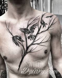 Cześć, jesteś właścicielem czy Klientem...