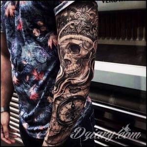 Dawaj taki :) A czego...