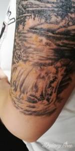 Dobrze, dziękuje. Mam nadzieję ze...