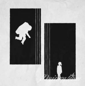 Tatuaże Chcę mieć tatuaż, ale nie... Dodaję zdjęcia, bo coś się...