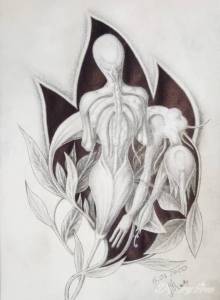 dzięki.krytyka jest dobra.Odwiedź naszą stronę....