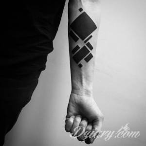 Tatuaże Pomysł na cover up Dzięki za podpowiedź Pingu! :)...