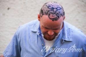 dzis wyszperane w necie -...