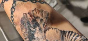 Dzisiaj wygląda to tak