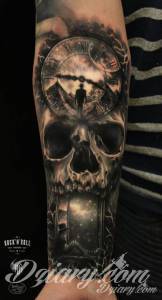 Generalnie mogę podać rzeczowniki -...