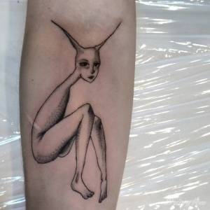 Hej, nie wiem czy oferta...