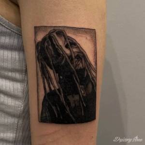 Hej, nie wiem czy oferta...