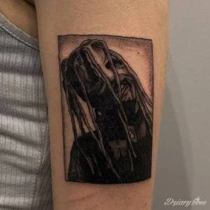 Hej, nie wiem czy oferta...