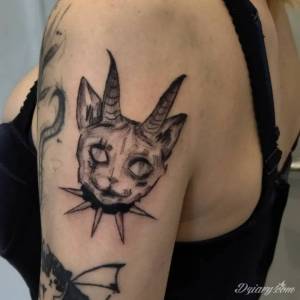 Hej, nie wiem czy oferta...