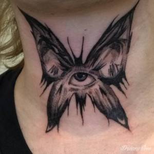 Hej, nie wiem czy oferta...