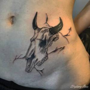 Hej, nie wiem czy oferta...