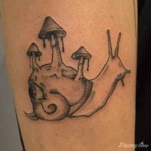 Hej, nie wiem czy oferta...