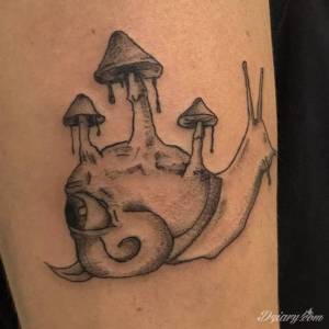 Hej, nie wiem czy oferta...