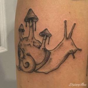 Hej, nie wiem czy oferta...