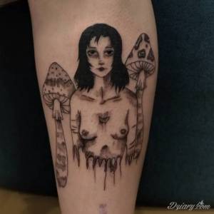 Hej, nie wiem czy oferta...