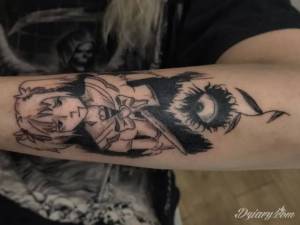 Hej, nie wiem czy oferta...