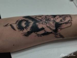 Hej, nie wiem czy oferta...