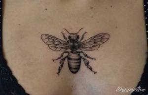 Hej, nie wiem czy oferta...