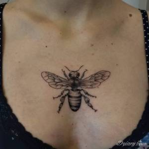 Hej, nie wiem czy oferta...