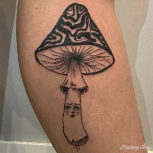 Hej, nie wiem czy oferta...