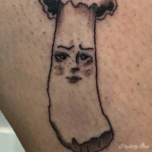 Hej, nie wiem czy oferta...