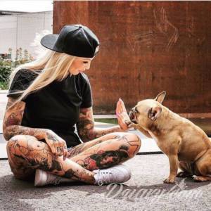 Hmm, galeria działa w dwie...