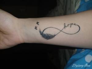 Inaczej prosto się nie da...