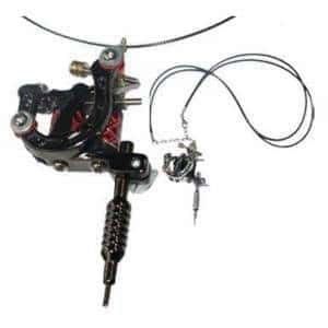 Inne zdjęcia. Ogólnie chodzi o...