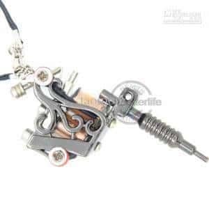 Inne zdjęcia. Ogólnie chodzi o...