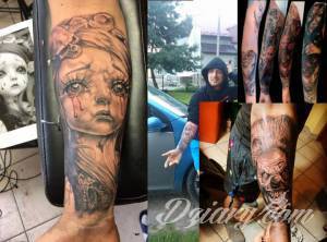 jeden z wielu;p  https://www.facebook.com/jojo.mlody/videos/2021656301387983/