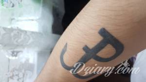 Jedno zdjęcie tylko weszło... Tu...