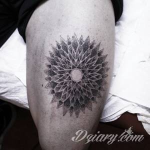 Jego prace będą wkrótce dostępne...