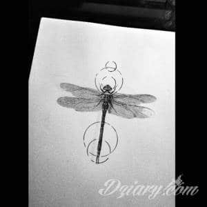 Jego prace będą wkrótce dostępne...